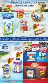 Albert leták týden 9 Strana 12