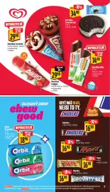 Albert leták týden 9 Strana 13