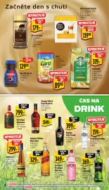 Albert leták týden 9 Strana 14