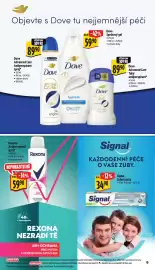 Albert leták týden 9 Strana 15