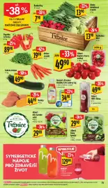 Albert leták týden 9 Strana 17