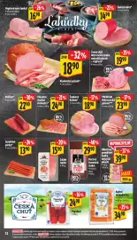 Albert leták týden 9 Strana 20