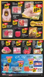 Albert leták týden 9 Strana 21