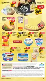 Albert leták týden 9 Strana 23