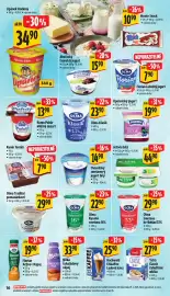 Albert leták týden 9 Strana 24