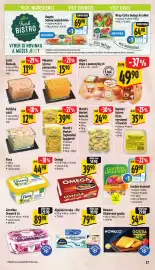 Albert leták týden 9 Strana 25