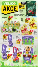 Albert leták týden 9 Strana 26