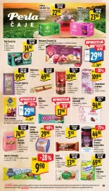 Albert leták týden 9 Strana 27