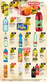 Albert leták týden 9 Strana 29