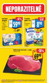 Albert leták týden 9 Strana 3