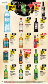 Albert leták týden 9 Strana 30