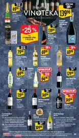 Albert leták týden 9 Strana 31