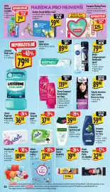 Albert leták týden 9 Strana 34