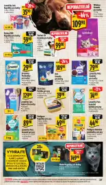 Albert leták týden 9 Strana 35