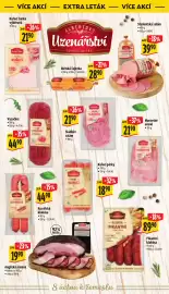 Albert leták týden 9 Strana 37
