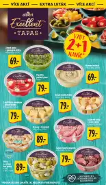 Albert leták týden 9 Strana 38