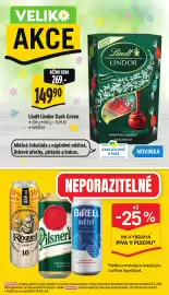 Albert leták týden 9 Strana 4