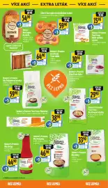 Albert leták týden 9 Strana 40