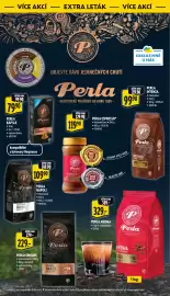 Albert leták týden 9 Strana 41