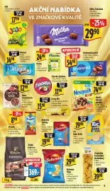 Albert leták týden 9 Strana 9