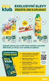 Billa leták týden 9 Strana 32