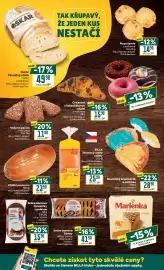 Billa leták týden 9 Strana 10