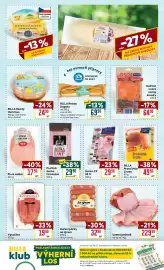 Billa leták týden 9 Strana 13