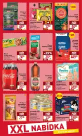 Billa leták týden 9 Strana 15