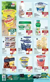 Billa leták týden 9 Strana 16
