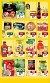 Billa leták týden 9 Strana 18