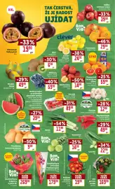 Billa leták týden 9 Strana 2