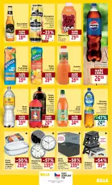 Billa leták týden 9 Strana 23