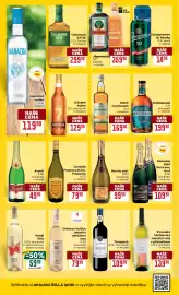 Billa leták týden 9 Strana 24