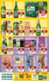 Billa leták týden 9 Strana 25