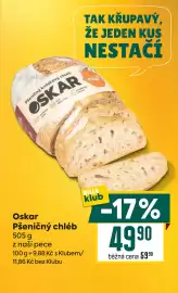 Billa leták týden 9 Strana 5