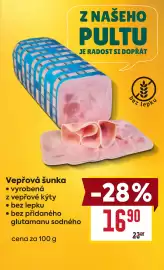 Billa leták týden 9 Strana 7