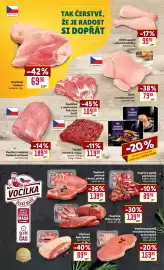 Billa leták týden 9 Strana 8