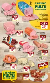 Billa leták týden 9 Strana 9