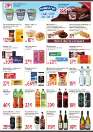 Žabka leták Strana 3