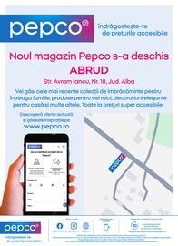Catalog Pepco săptămâna 9 Pagină 2