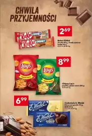 Lewiatan gazetka tydzień 9 Strona 10