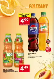 Lewiatan gazetka tydzień 9 Strona 14