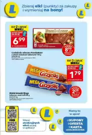 Lewiatan gazetka tydzień 9 Strona 3