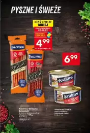 Lewiatan gazetka tydzień 9 Strona 5