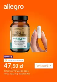 Allegro gazetka tydzień 9 Strona 1