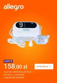 Allegro gazetka tydzień 9 Strona 3