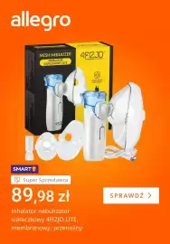 Allegro gazetka tydzień 9 Strona 5