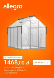 Allegro gazetka tydzień 9 Strona 2