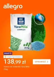 Allegro gazetka tydzień 9 Strona 4