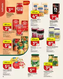 Chata Polska gazetka Strona 14